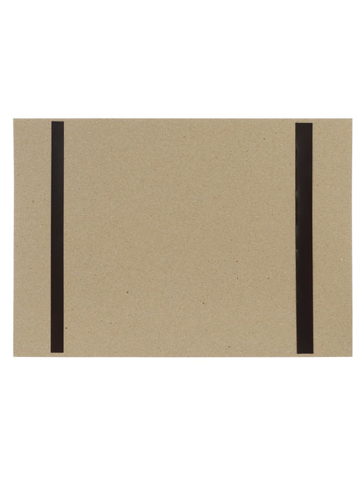 Магнитный трекер ввода прикорма по месяцам для малышей и маркер, бежевый, сплошной магнит