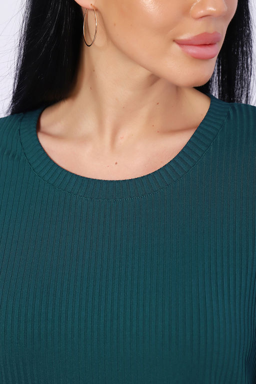 Костюм 24673 - Натали фото 24