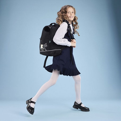 RG-563-11 Рюкзак школьный - Grizzly фото 41